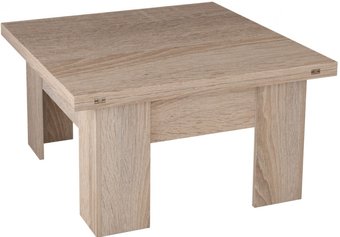 Стол-трансформер Imperial Трансформер (дуб сонома)