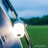 Фонарь NexTool Multifunctional Light Outdoor Camp (белый)