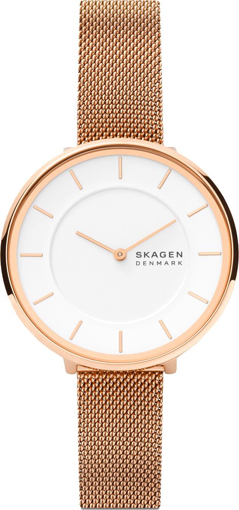 

Наручные часы Skagen Gitte SKW3013
