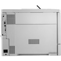 Принтер HP Color LaserJet Enterprise M553n (B5L24A)