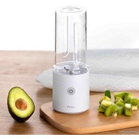 Портативный блендер Pinlo Little Monster Cooking Machine PL-B007W2W