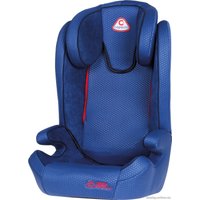 Детское автокресло Capsula MT5