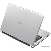 Ноутбук Acer Aspire V5-471PG-53334G50Mass (NX.M6WER.001)