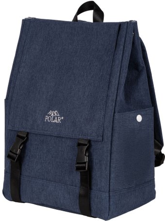 Polar П950 (синий)