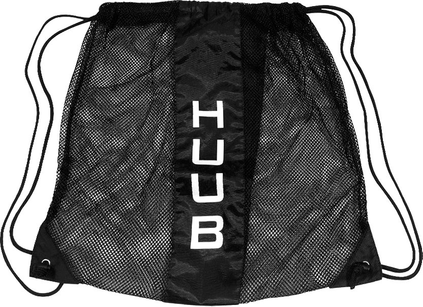 

Мешок для обуви Huub Wetsuit Mesh Bag A2-MAG