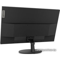 Монитор Lenovo L24q-30 65FBGAC1EU