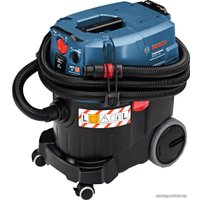 Пылесос Bosch GAS 35 L AFC