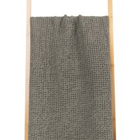 Полотенце Pole Kvetak (Беларускі лён) 75x130 23С68-ШР/у. (415 нежно коричневый 2172)