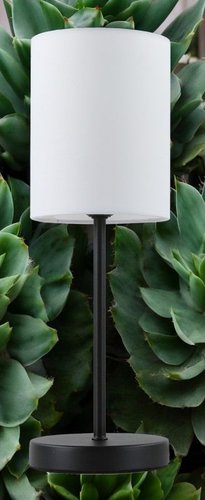 Настольная лампа ArtStyle HT-798B