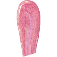 Блеск для губ Bernovich Lure № 14 5 мл