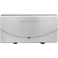 Усилитель мощности Denafrips Apollo (серебристый)