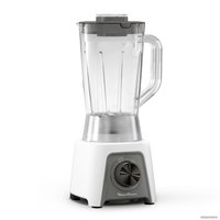 Стационарный блендер Moulinex LM2C0110