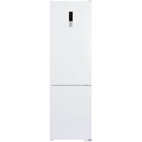 Холодильник Korting KNFC 62370 W