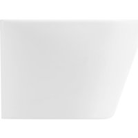 Биде BelBagno Flay-R BB053BH