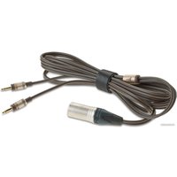 Наушники Focal Clear MG