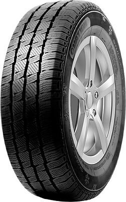 

Зимние шины Ovation WV-03 225/65R16C 112/110R