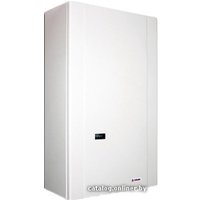 Отопительный котел Альфа-Калор АОГВ-18-3