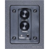 Акустика SVEN SPS-619