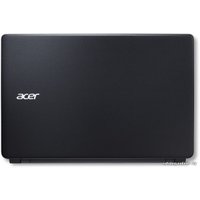 Ноутбук Acer Aspire E1-522-45004G50Mnkk (NX.M81EU.004)
