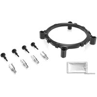 Кулер для процессора ID-Cooling SE-802-SD