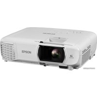 Проектор Epson EH-TW750