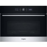 Микроволновая печь Whirlpool WMW57DHMX