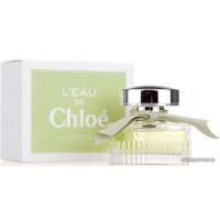 Туалетная вода Chloe L'Eau de Chloe EdT (30 мл)