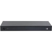 Неуправляемый коммутатор Dahua DH-S3218-16ET-190