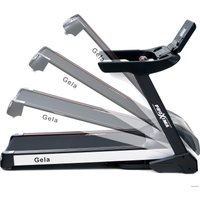 Электрическая беговая дорожка Proxima Gela