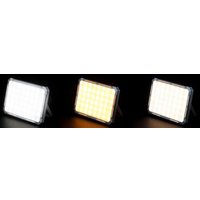 Фонарь Bull CF 2010