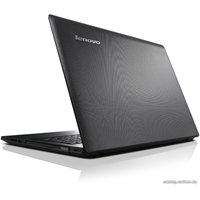 Ноутбук Lenovo G50-80 (80E501XJPB)