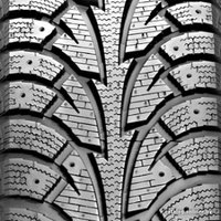 Зимние шины Hankook Winter i*Pike W409 165/65R14 79T