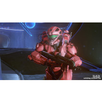  Halo 5: Guardians для Xbox One