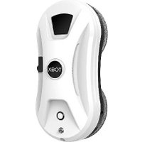 Робот для мытья окон Xbot A10