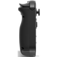 Игровая приставка Lenovo Legion Go (AMD Ryzen Z1 Extreme, 512ГБ)