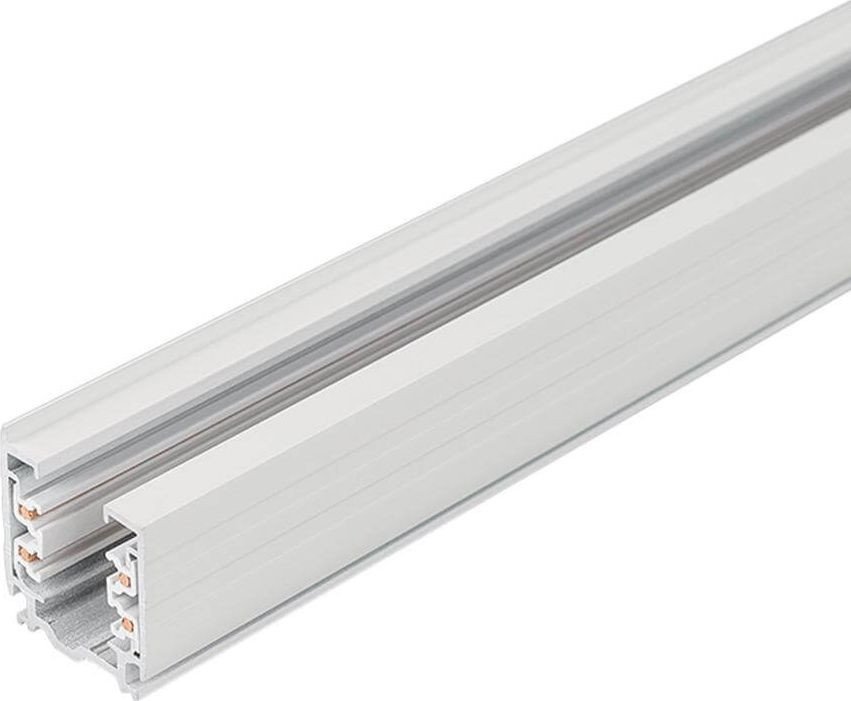 Шинопровод Arlight LGD-D3P-1000 White-M 030340