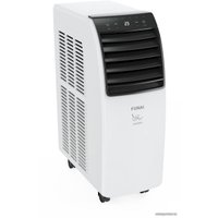 Мобильный кондиционер Funai Sakura MAC-SK35HPN03