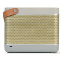 Беспроводная аудиосистема Bang & Olufsen Beolit 12