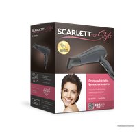 Фен Scarlett SC-HD70I54
