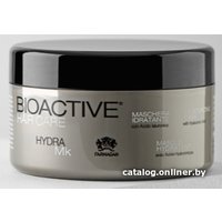 Маска Farmagan Bioactive Hydra Mask увлажняющая 500 мл