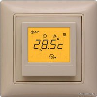 Терморегулятор Eratherm GV 780