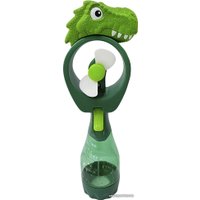 Водные игры Maya Toys Динозаврик Ветерок F029