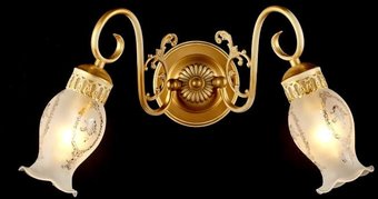 Sfera-sveta B1190/2W BEGO