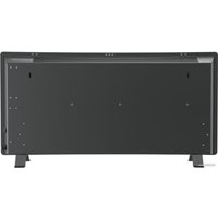 Конвектор Energolux ECH-2200E-J1-BG