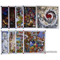 Настольная игра Экивоки Штука 2.0