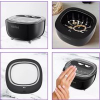 Стерилизатор маникюрный Kitfort KT-6267