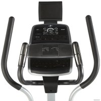 Эллиптический тренажер NordicTrack E600 [NTIVEL69016]