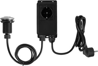 MAUNFELD MPB01