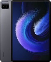 Pad 6 Max 14 16GB/1TB китайская версия (серый)