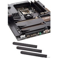 Материнская плата ASUS SABERTOOTH Z77